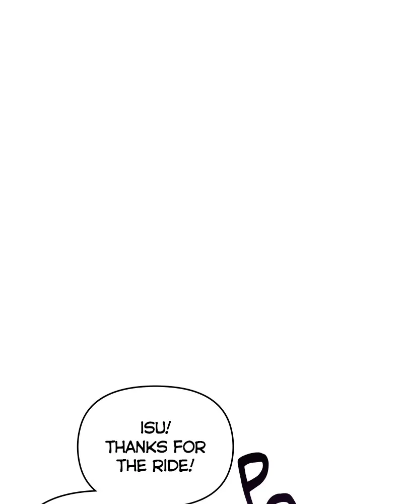 Resigning and Healing in Another World Chapter 28 page 91 - 