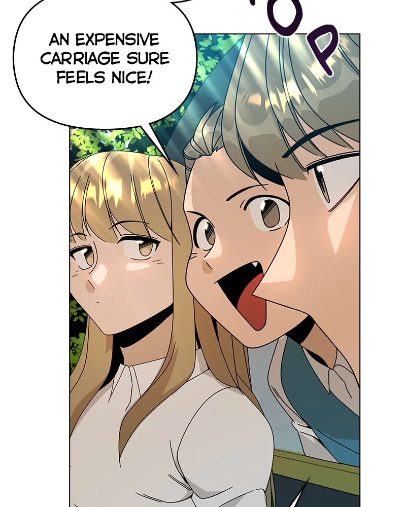 Resigning and Healing in Another World Chapter 28 page 92 - 