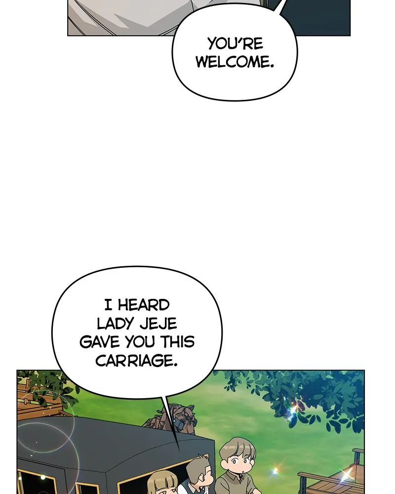 Resigning and Healing in Another World Chapter 28 page 93 - 