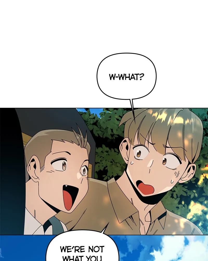 Resigning and Healing in Another World Chapter 28 page 100 - 