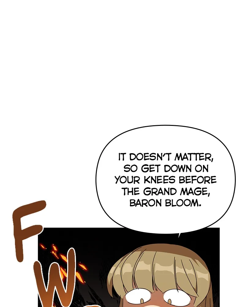 Resigning and Healing in Another World Chapter 29 page 101 - 