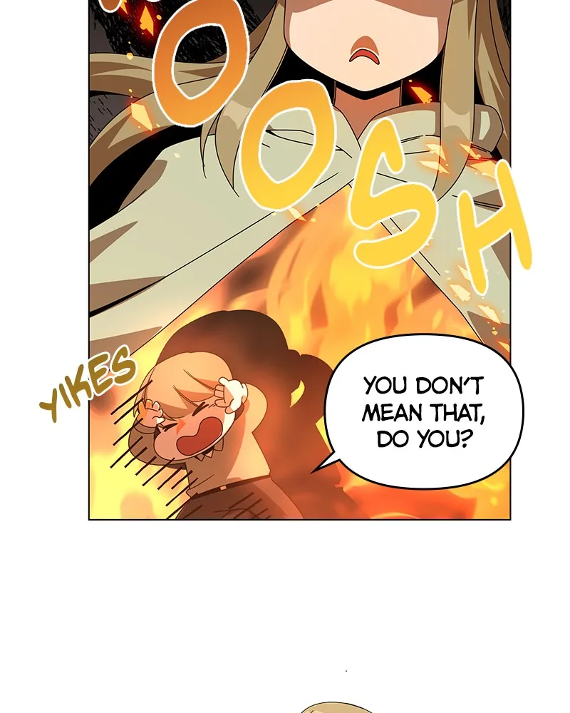 Resigning and Healing in Another World Chapter 29 page 102 - 