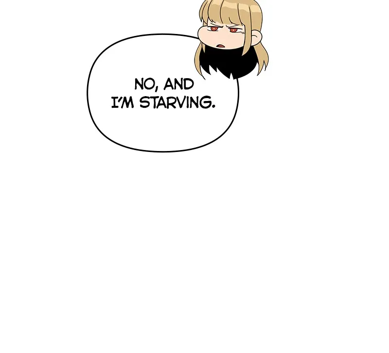 Resigning and Healing in Another World Chapter 29 page 103 - 