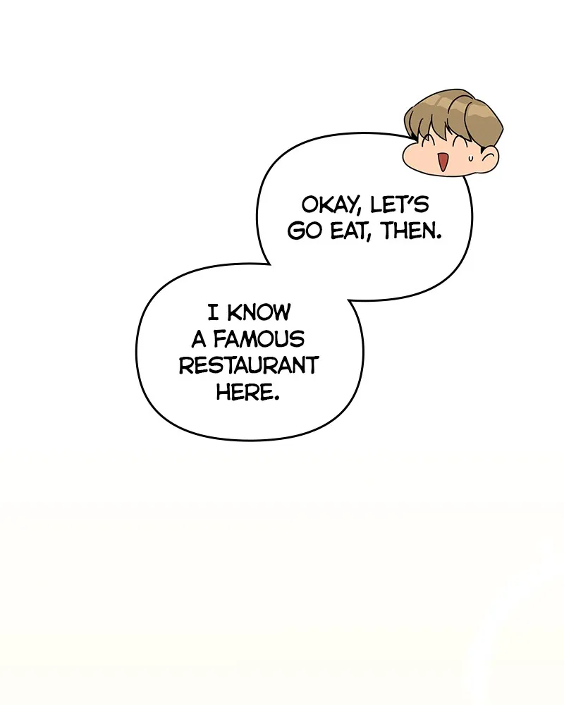 Resigning and Healing in Another World Chapter 29 page 104 - 