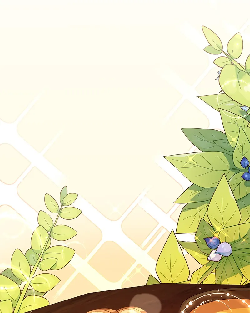 Resigning and Healing in Another World Chapter 29 page 105 - 