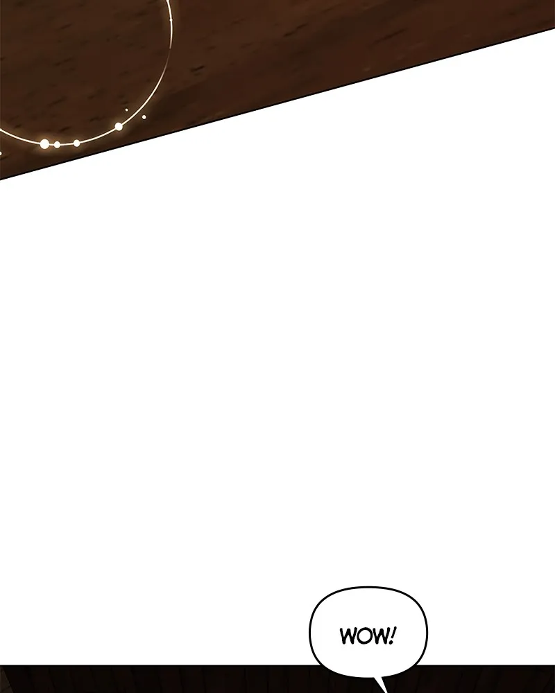 Resigning and Healing in Another World Chapter 29 page 107 - 