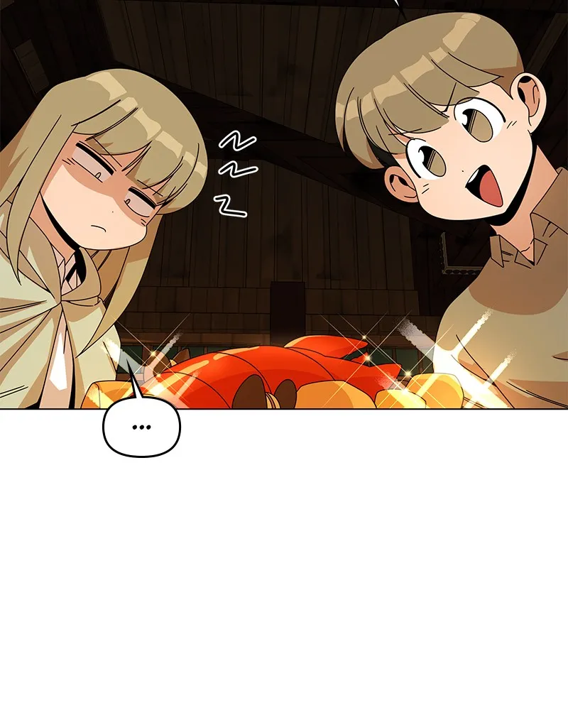 Resigning and Healing in Another World Chapter 29 page 108 - 