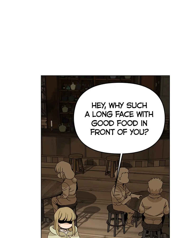 Resigning and Healing in Another World Chapter 29 page 109 - 