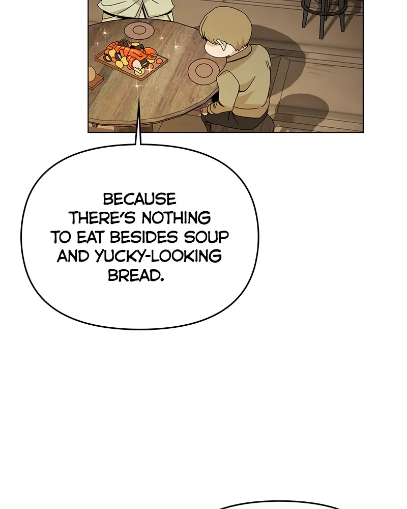 Resigning and Healing in Another World Chapter 29 page 110 - 