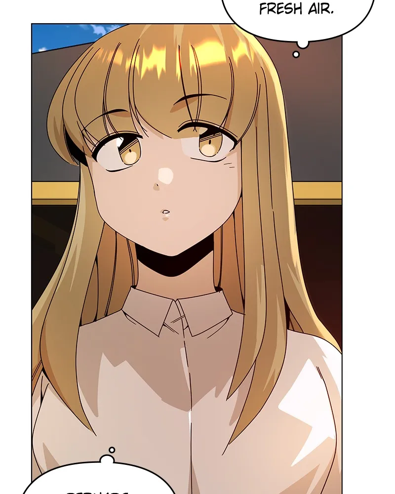 Resigning and Healing in Another World Chapter 29 page 12 - 