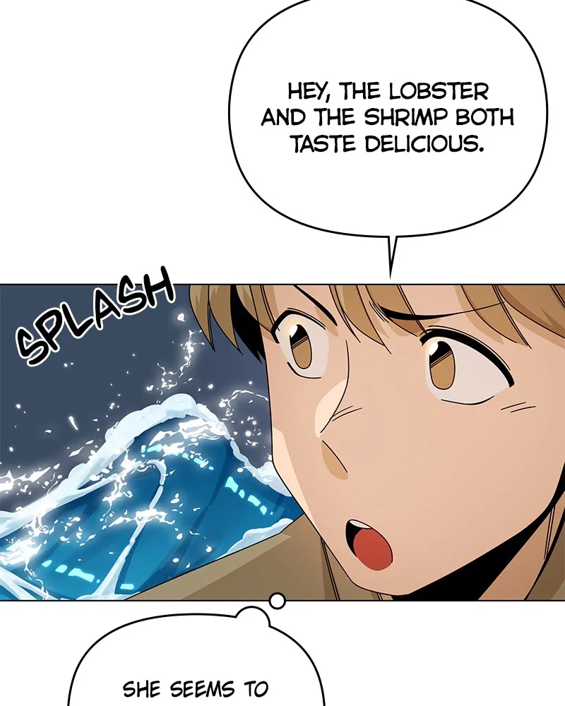 Resigning and Healing in Another World Chapter 29 page 111 - 