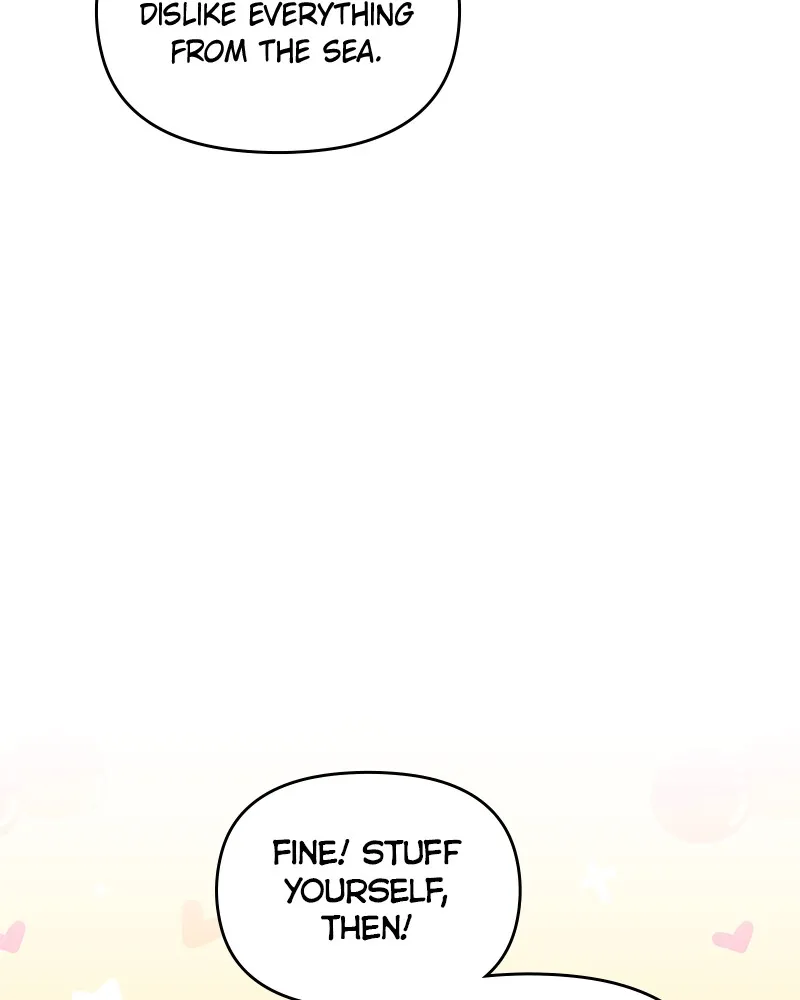 Resigning and Healing in Another World Chapter 29 page 112 - 