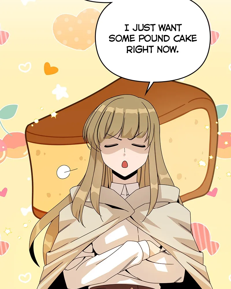Resigning and Healing in Another World Chapter 29 page 113 - 