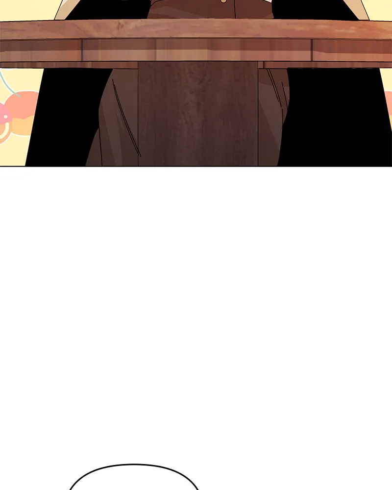 Resigning and Healing in Another World Chapter 29 page 114 - 