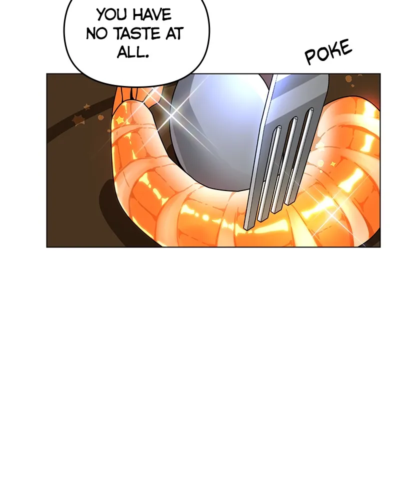 Resigning and Healing in Another World Chapter 29 page 115 - 