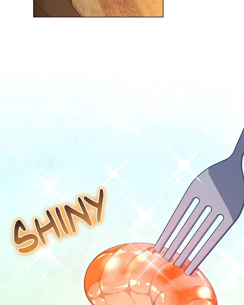 Resigning and Healing in Another World Chapter 29 page 117 - 