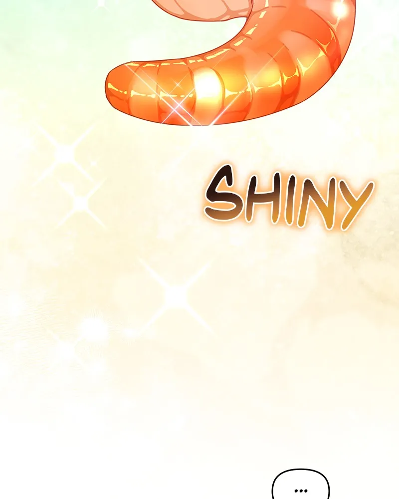 Resigning and Healing in Another World Chapter 29 page 118 - 