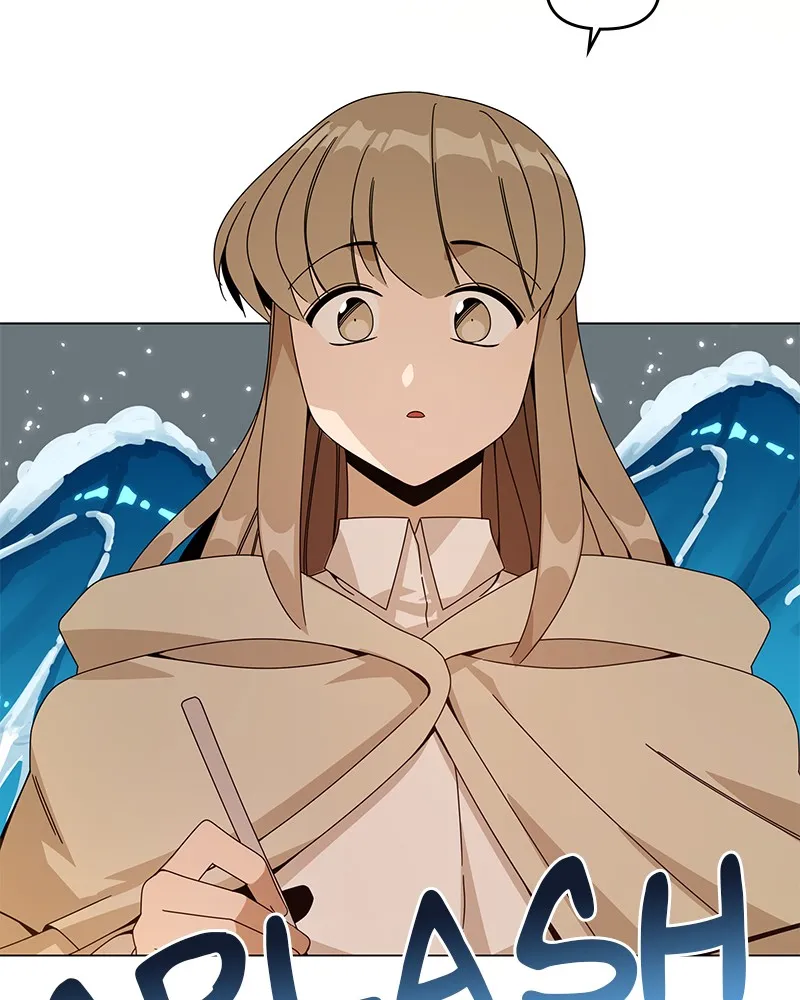 Resigning and Healing in Another World Chapter 29 page 119 - 