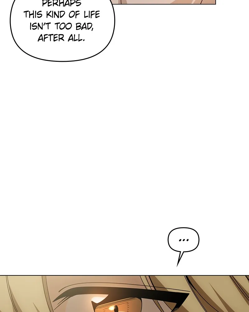 Resigning and Healing in Another World Chapter 29 page 13 - 