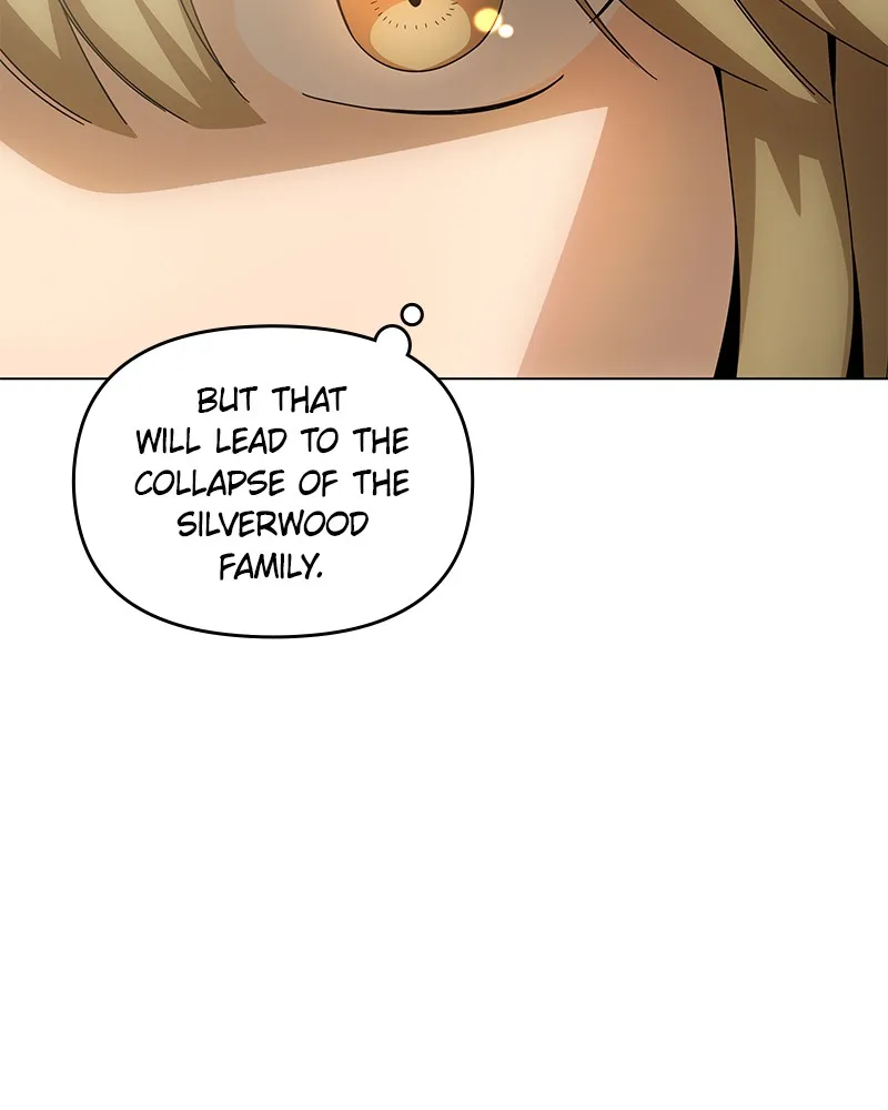 Resigning and Healing in Another World Chapter 29 page 14 - 