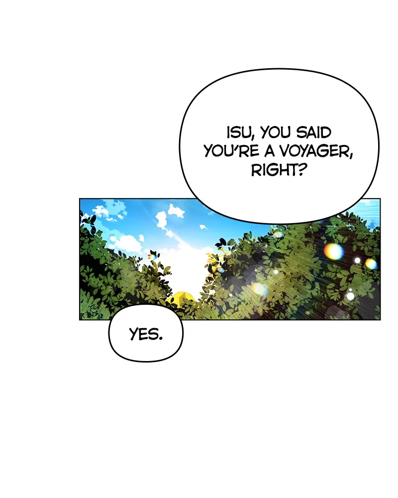 Resigning and Healing in Another World Chapter 29 page 15 - 