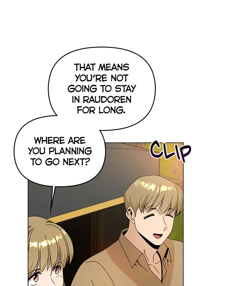 Resigning and Healing in Another World Chapter 29 page 16 - 