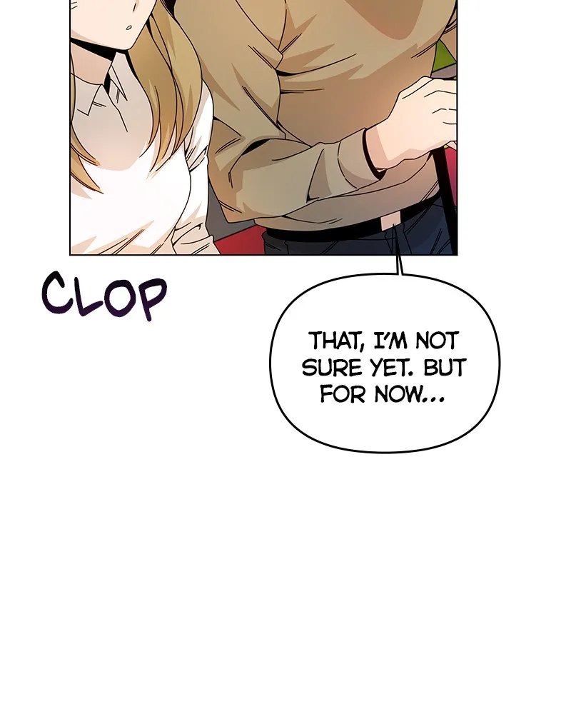 Resigning and Healing in Another World Chapter 29 page 17 - 