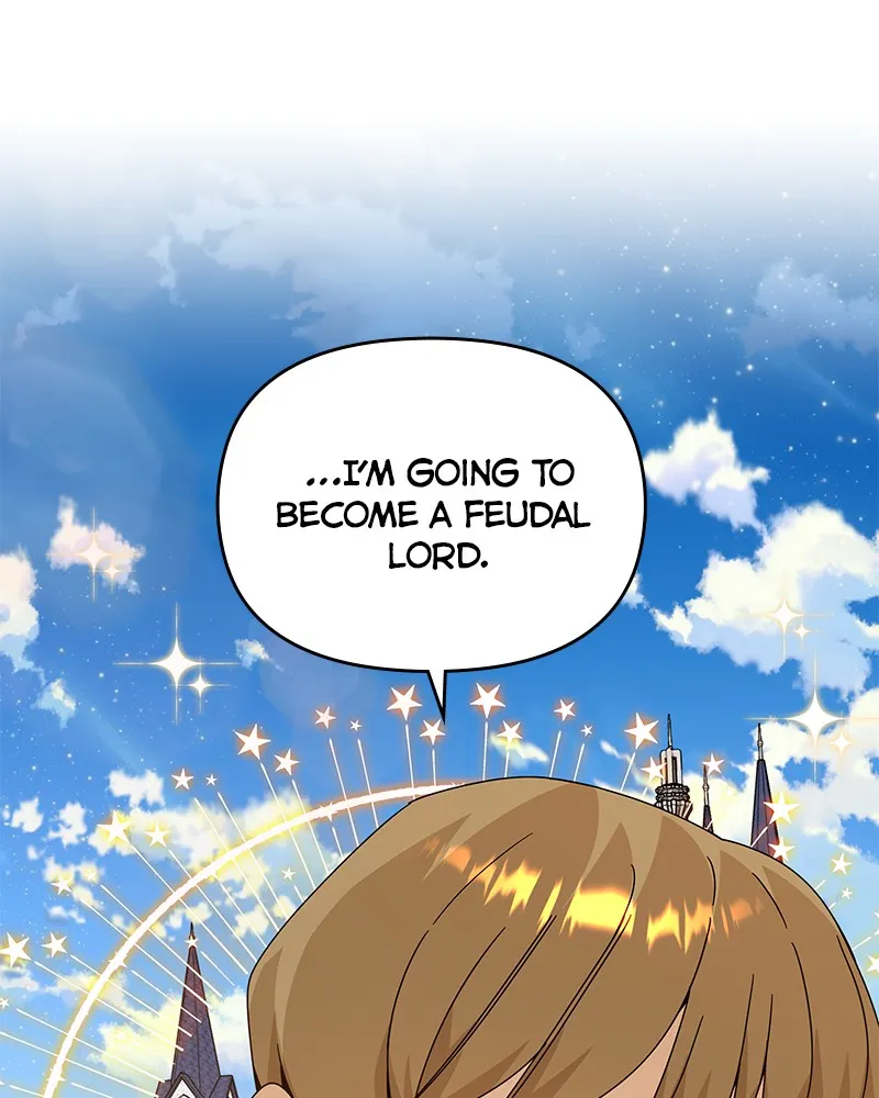 Resigning and Healing in Another World Chapter 29 page 19 - 