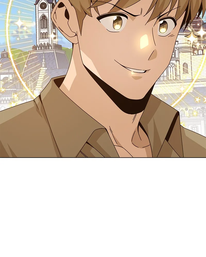Resigning and Healing in Another World Chapter 29 page 20 - 