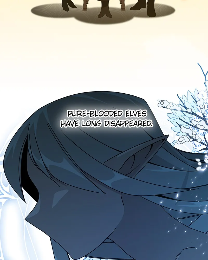 Resigning and Healing in Another World Chapter 29 page 3 - 