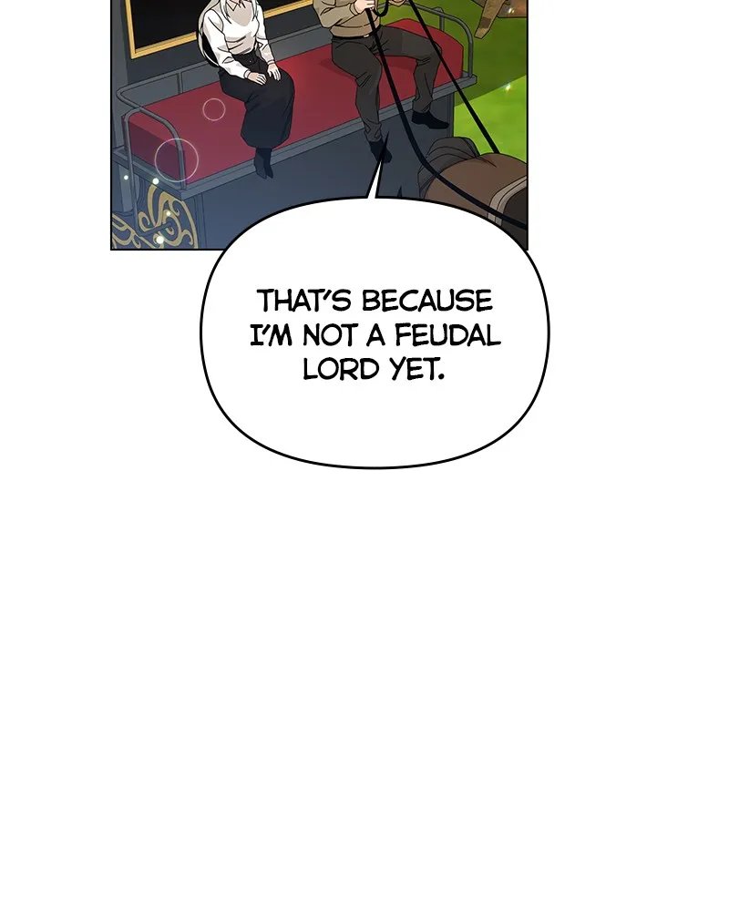 Resigning and Healing in Another World Chapter 29 page 22 - 