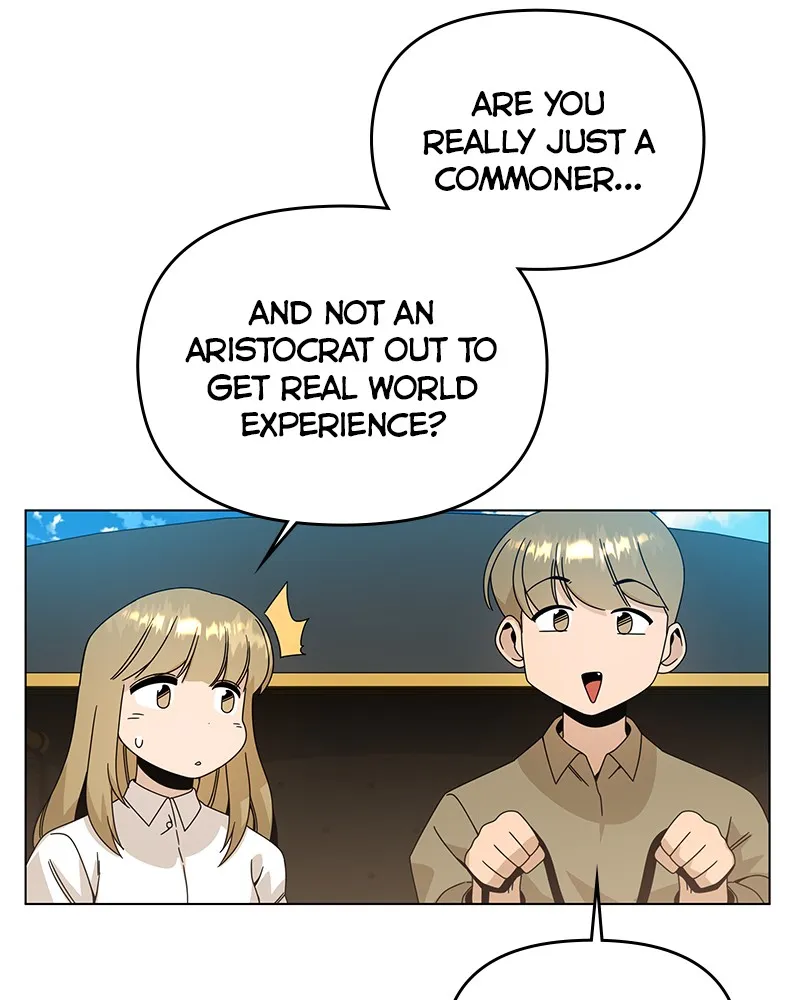 Resigning and Healing in Another World Chapter 29 page 23 - 