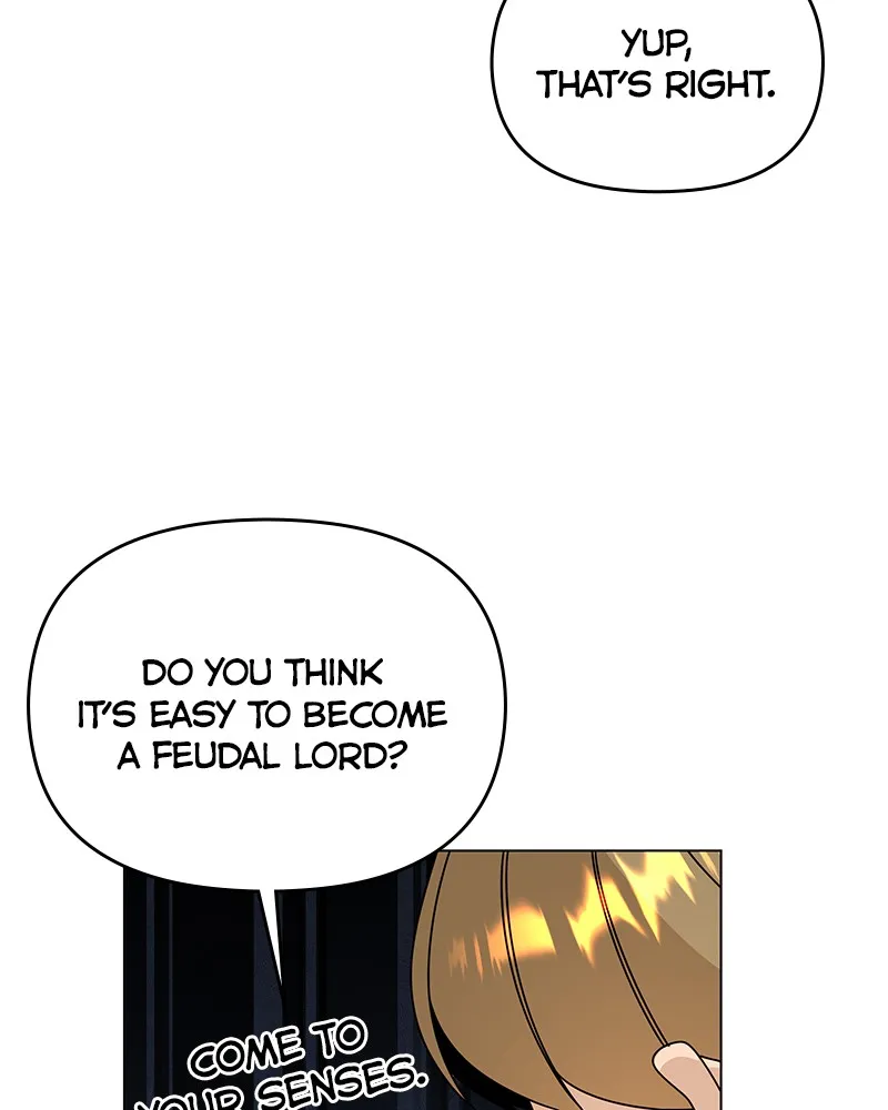 Resigning and Healing in Another World Chapter 29 page 24 - 