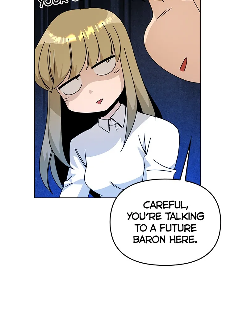 Resigning and Healing in Another World Chapter 29 page 25 - 