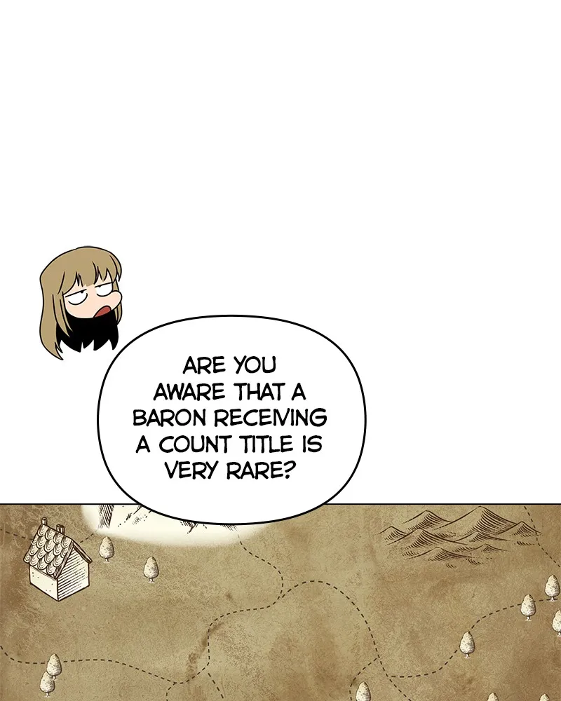 Resigning and Healing in Another World Chapter 29 page 26 - 