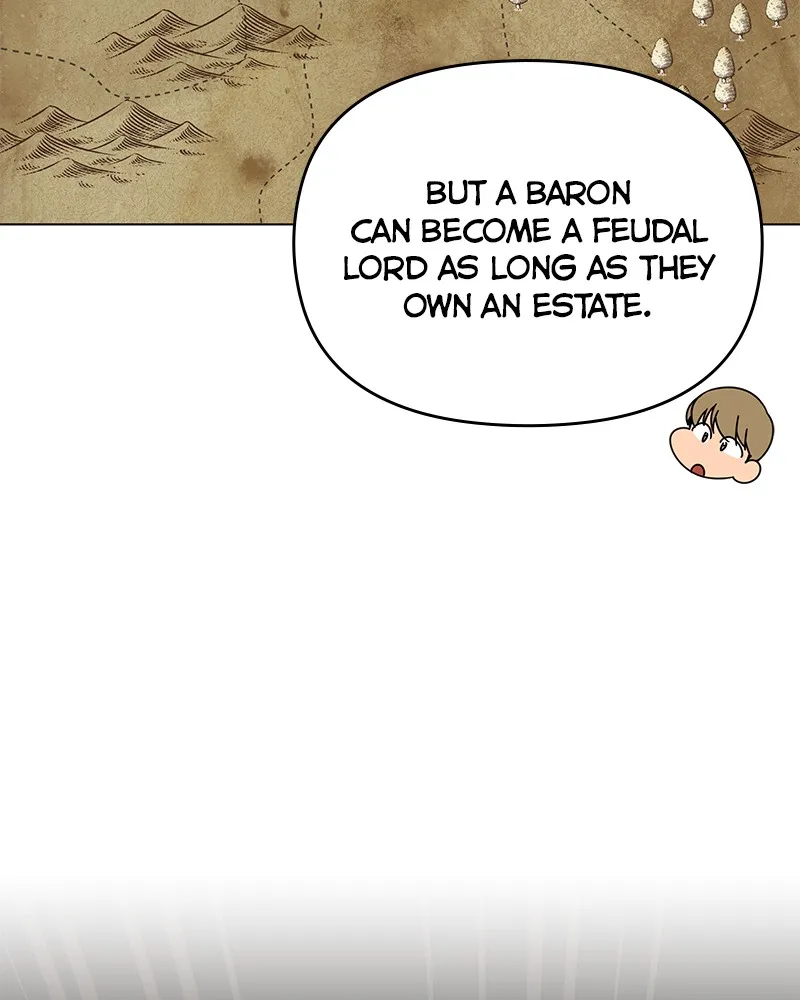 Resigning and Healing in Another World Chapter 29 page 27 - 