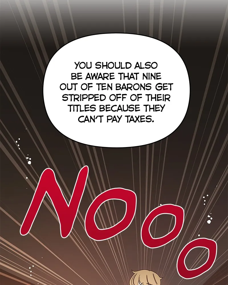 Resigning and Healing in Another World Chapter 29 page 28 - 
