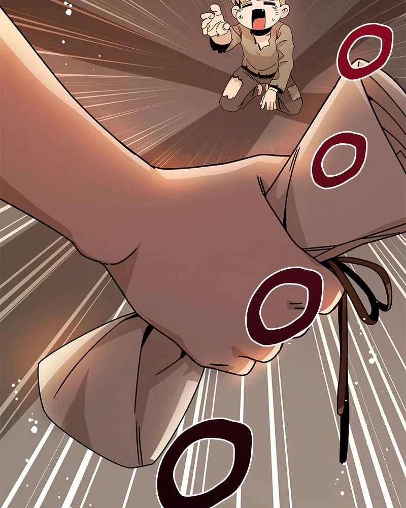 Resigning and Healing in Another World Chapter 29 page 29 - 