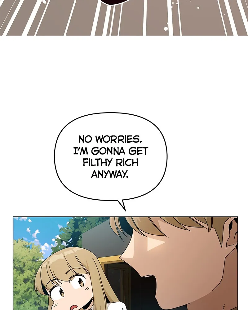 Resigning and Healing in Another World Chapter 29 page 30 - 
