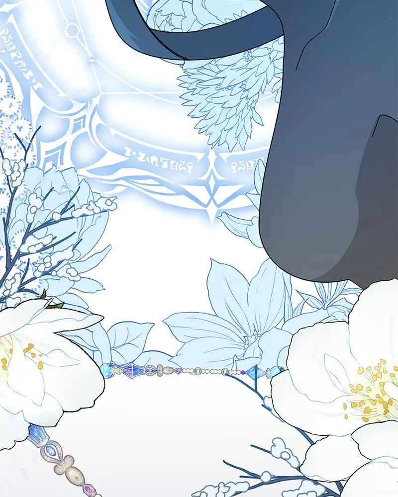 Resigning and Healing in Another World Chapter 29 page 4 - 