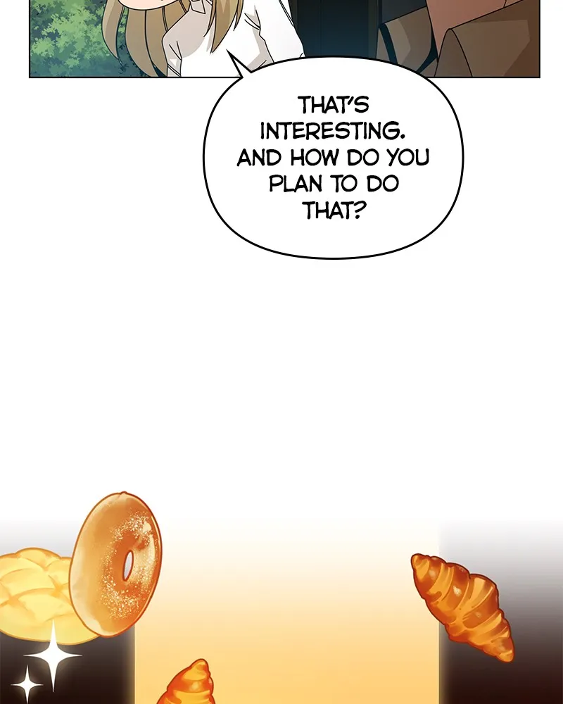 Resigning and Healing in Another World Chapter 29 page 31 - 