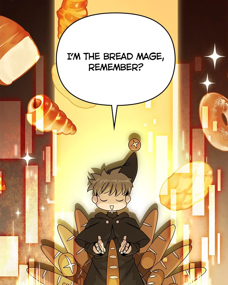 Resigning and Healing in Another World Chapter 29 page 32 - 