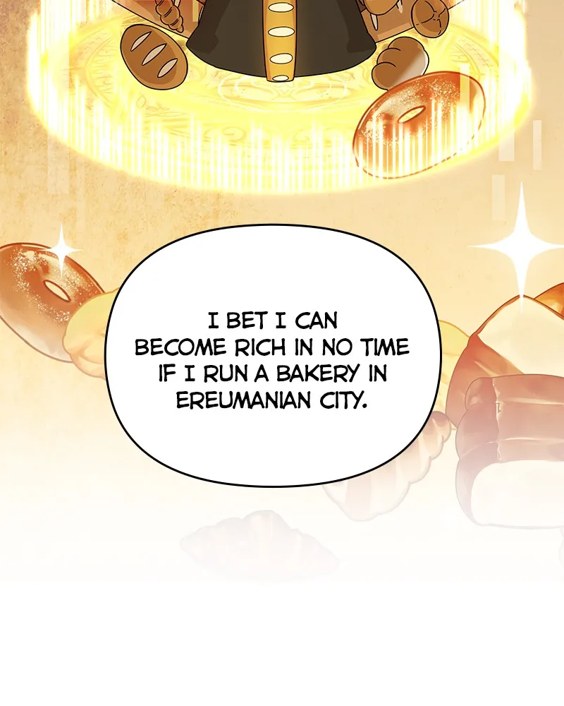 Resigning and Healing in Another World Chapter 29 page 33 - 