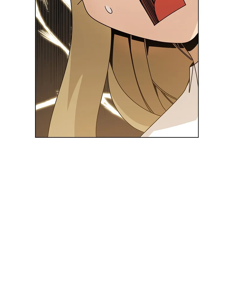 Resigning and Healing in Another World Chapter 29 page 35 - 