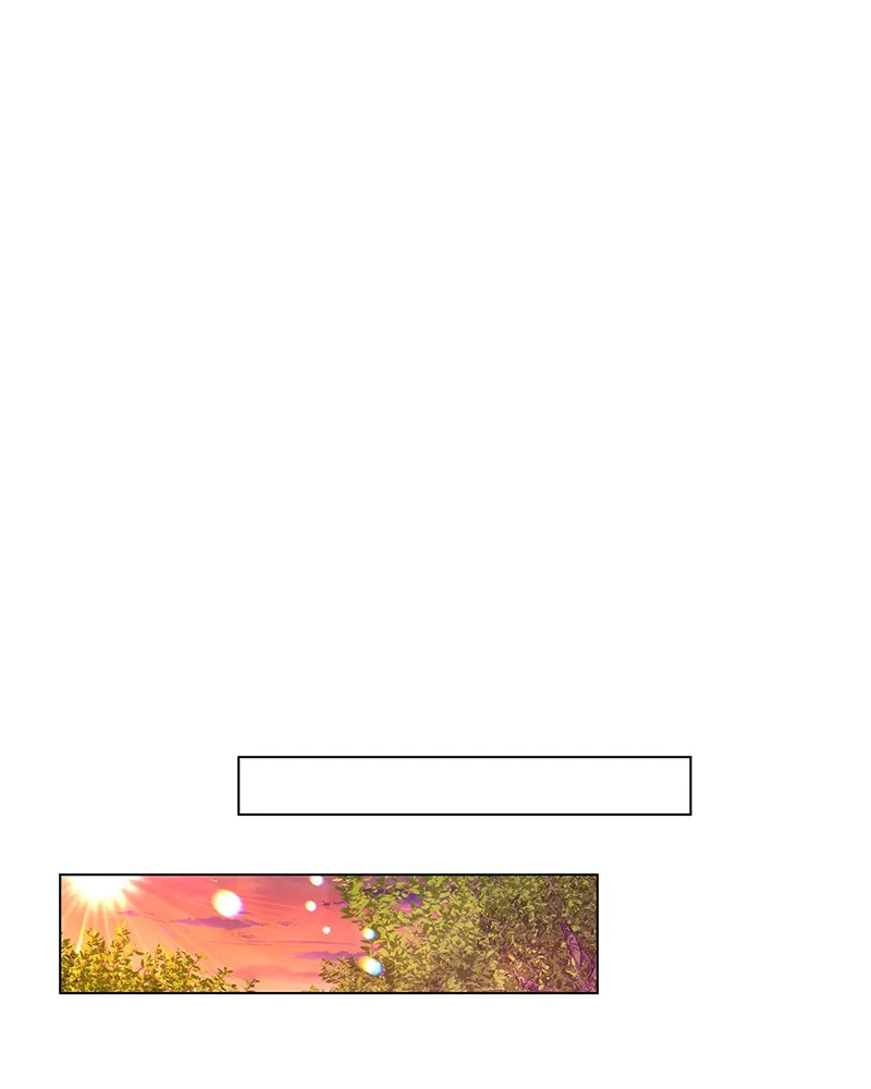 Resigning and Healing in Another World Chapter 29 page 37 - 