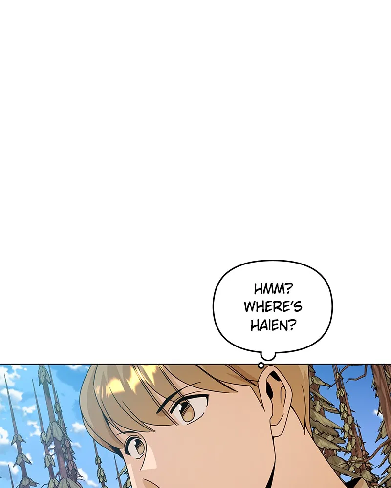 Resigning and Healing in Another World Chapter 29 page 39 - 