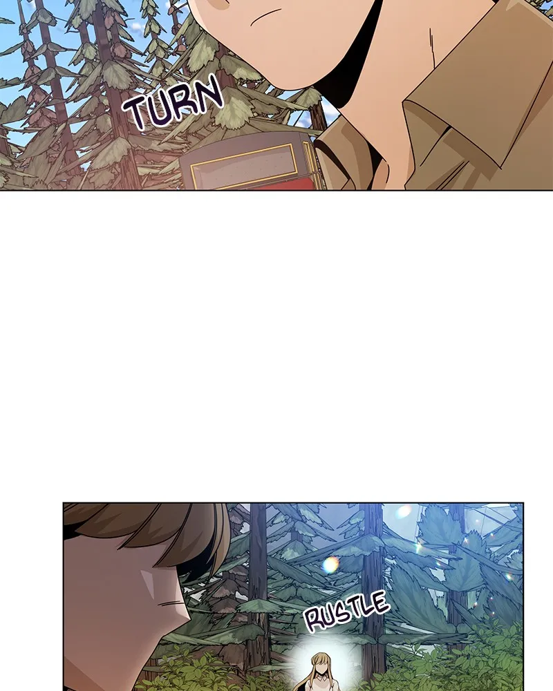 Resigning and Healing in Another World Chapter 29 page 40 - 