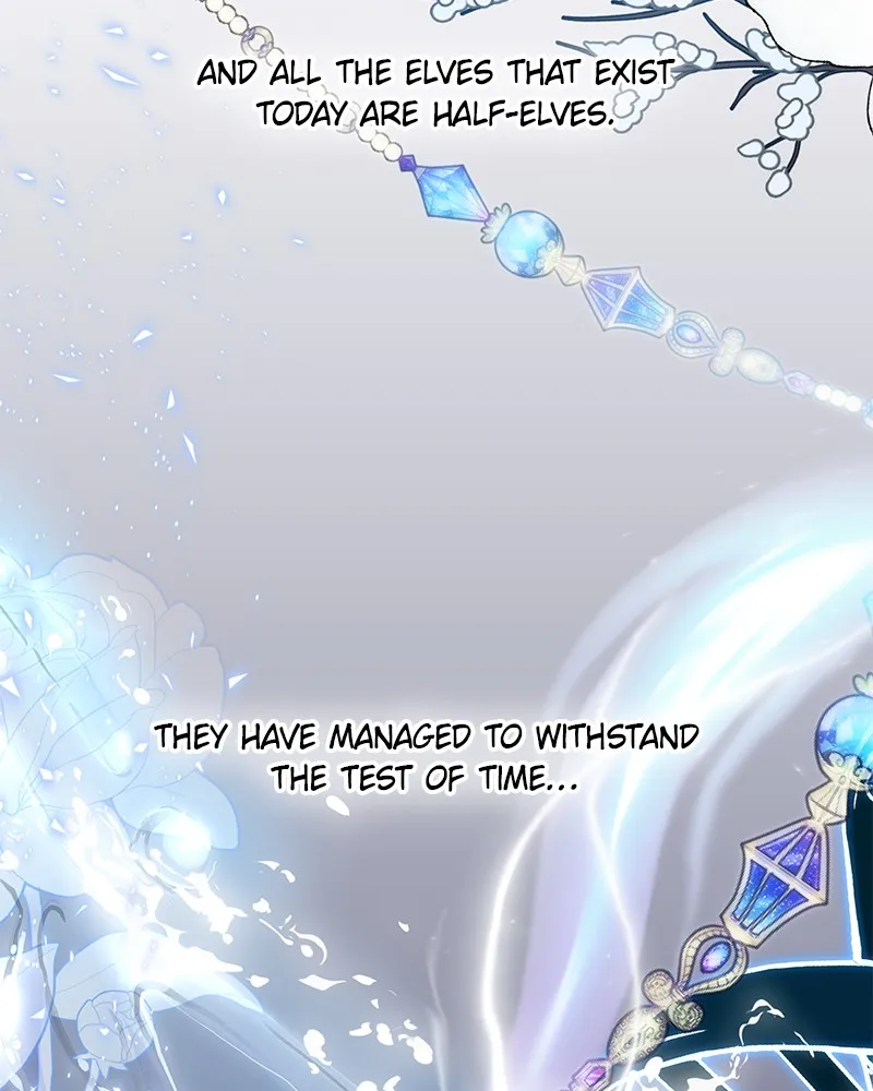Resigning and Healing in Another World Chapter 29 page 5 - 