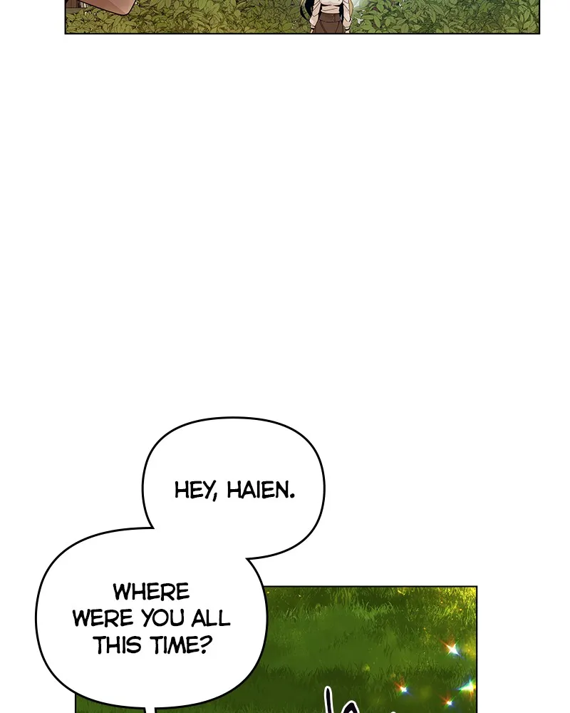 Resigning and Healing in Another World Chapter 29 page 41 - 