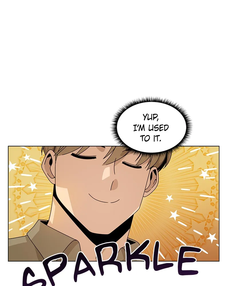 Resigning and Healing in Another World Chapter 29 page 43 - 